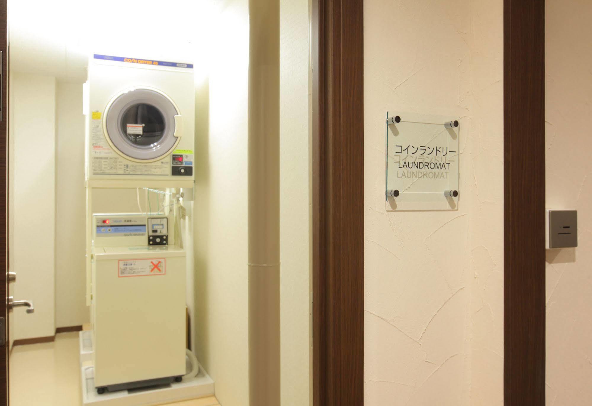 Odakyu Station Hotel Hon-Atsugi Extérieur photo